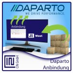 daparto.jpg