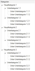 JTL Kategorien.jpg JTL Kategorien.jpg