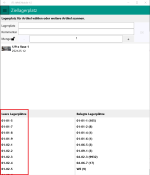 Screenshot 2022-03-24 101513.png