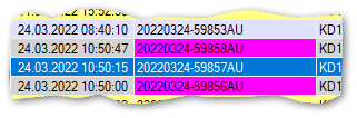 1648206139773.png
