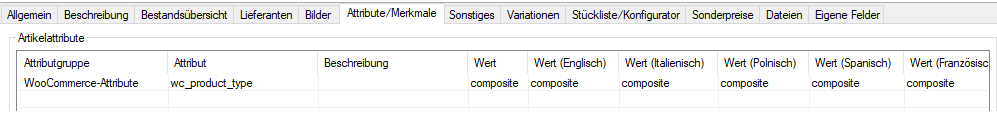 product_type.png
