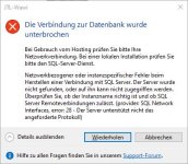 Fehlermeldung.jpg