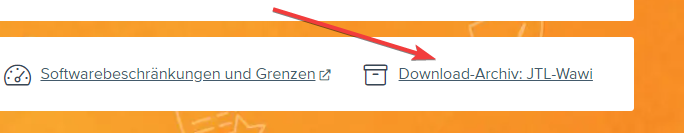 1648482834180.png