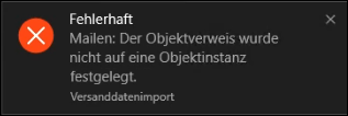 fehlerhaft.png