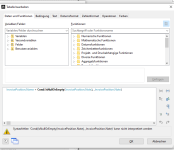 Screenshot 2022-03-29 114936.png