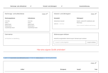 Bildschirmfoto 2022-03-30 um 08.46.49.png