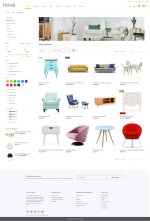 jtl-shop-5-nova-template-kategorieansicht-scaled.jpg