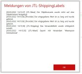 shipping labels.jpg shipping labels.jpg