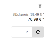 1648646970863.png