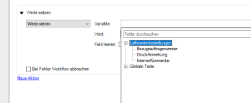 Screenshot 2022-03-31 080635.png
