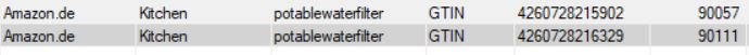 Fehler Lister Decimal.JPG