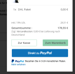 Bildschirmfoto 2022-04-02 um 15.14.38.png