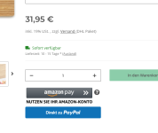 Bildschirmfoto 2022-04-02 um 15.14.48.png