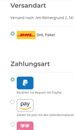 Bildschirmfoto 2022-04-02 um 15.15.00.png