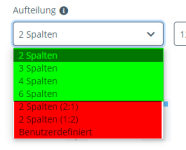 1648991028423.png