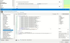 2022-04-04 10_20_16-CSB-JTL Server - AnyDesk.jpg