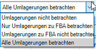 1649096316670.png