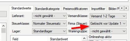 2022-04-04 22_11_07-Koch-Server JTL - AnyDesk.jpg 2022-04-04 22_11_07-Koch-Server JTL - AnyDesk.jpg