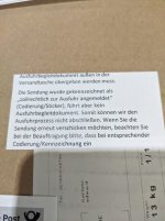 MVIMG_20220405_122503.jpg