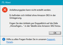 Anlieferungsplan.png Anlieferungsplan.png