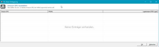 SKU auswählen.png SKU auswählen.png