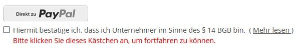 paypal.jpg