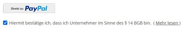paypal1.jpg
