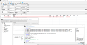 Custom Workflow.png