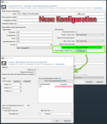 Neue Konfiguration.png Neue Konfiguration.png