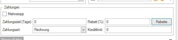 Kundenrabatt1.jpg