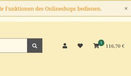 zählt-nicht-hoch.jpg