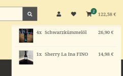 zählt-nicht-hoch-1.jpg
