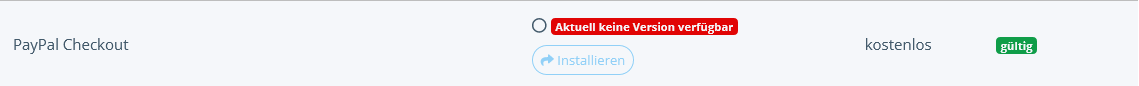 Paypal_Checkout.png