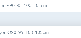1649679025954.png