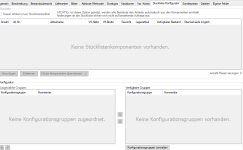 1649745833580.png