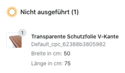 Bildschirmfoto 2022-04-12 um 10.11.34.png