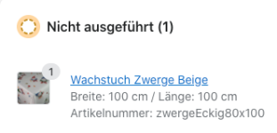 Bildschirmfoto 2022-04-12 um 10.13.48.png