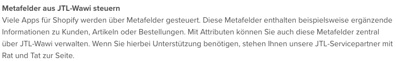 Bildschirmfoto 2022-04-12 um 10.16.47.png