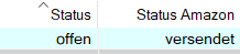 ama2.png ama2.png