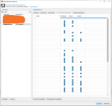 Screenshot 2022-04-12 112926-x.png