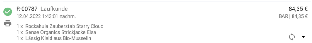 1649772996744.png 1649772996744.png