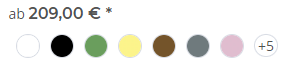 1649875868005.png 1649875868005.png