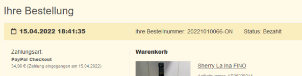 kundeninfo_im_shop.PNG