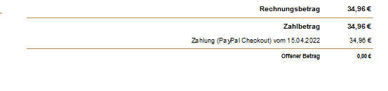 re-bezahlt.PNG