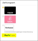 Aufnahme72.jpg