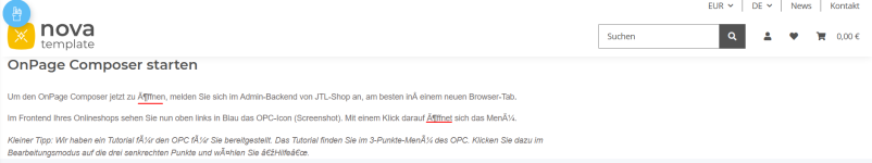 JTL_Shop_Umlaute.PNG JTL_Shop_Umlaute.PNG