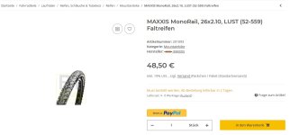 muss bestellt werden.jpg