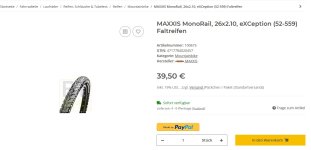 Sofort verfügbar.jpg