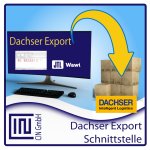 Dachser-Export-Schnittstelle.jpg Dachser-Export-Schnittstelle.jpg