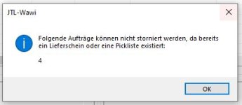 Unbenannt1.JPG